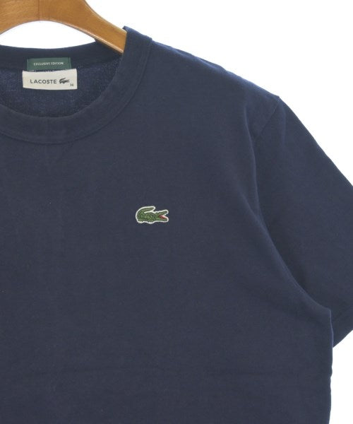 LACOSTE เสื้อยืด/เสื้อท็อปส์