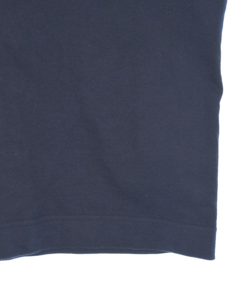LACOSTE เสื้อยืด/เสื้อท็อปส์