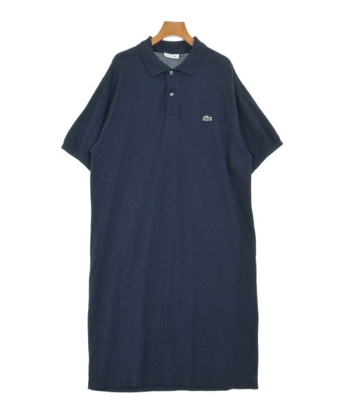 LACOSTE ชุดเดรส