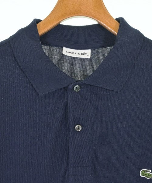 LACOSTE ชุดเดรส