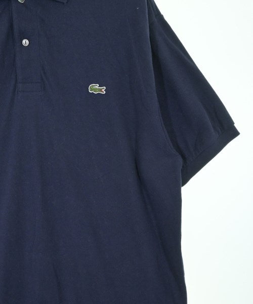 LACOSTE ชุดเดรส