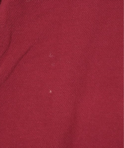 LACOSTE เสื้อโปโล