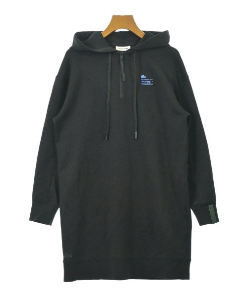 LACOSTE ชุดเดรส