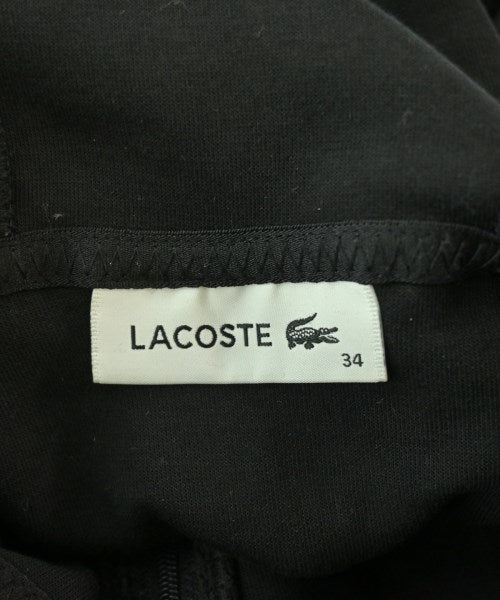 LACOSTE ชุดเดรส