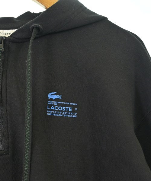 LACOSTE ชุดเดรส