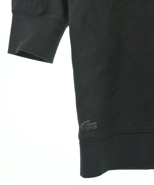 LACOSTE ชุดเดรส