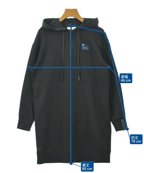 LACOSTE ชุดเดรส