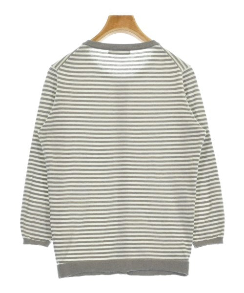 LACOSTE เสื้อคาร์ดิแกน