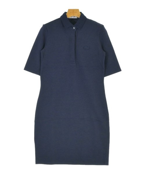 LACOSTE ชุดเดรส