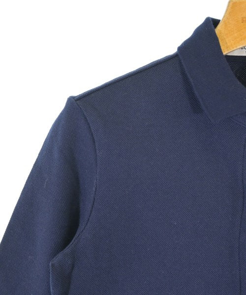 LACOSTE ชุดเดรส