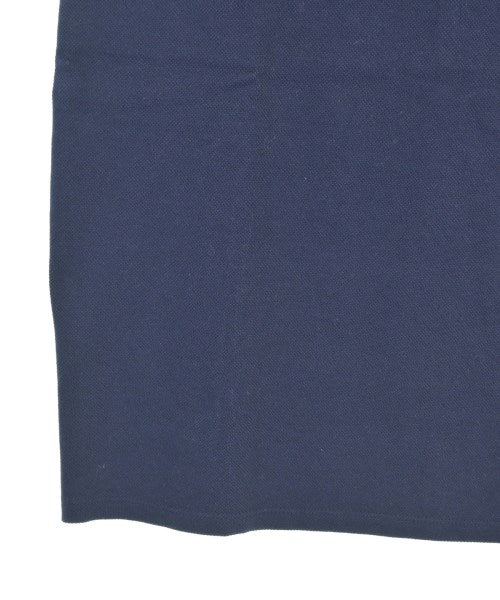 LACOSTE ชุดเดรส