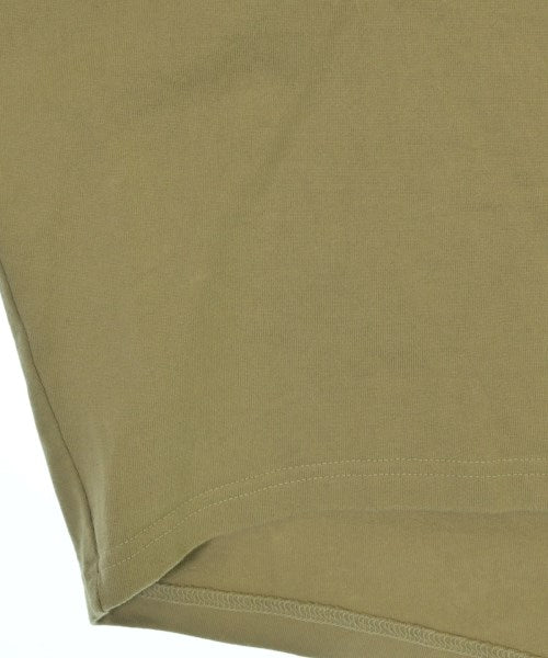 LACOSTE เสื้อยืด/เสื้อท็อปส์