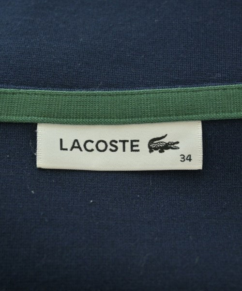 LACOSTE ชุดเดรส