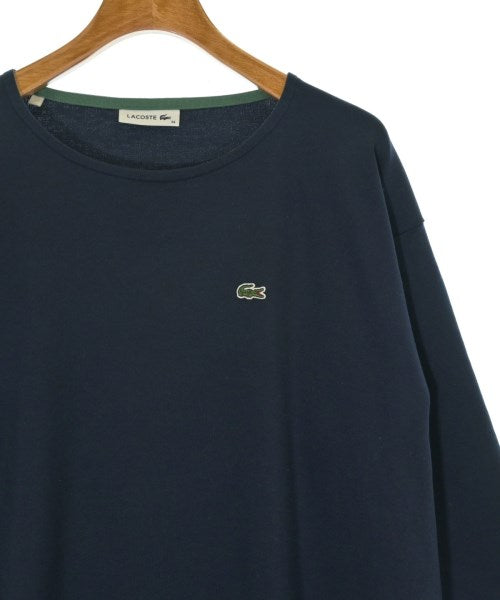 LACOSTE ชุดเดรส