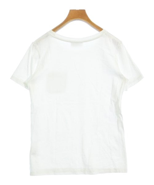 LACOSTE เสื้อยืด/เสื้อท็อปส์