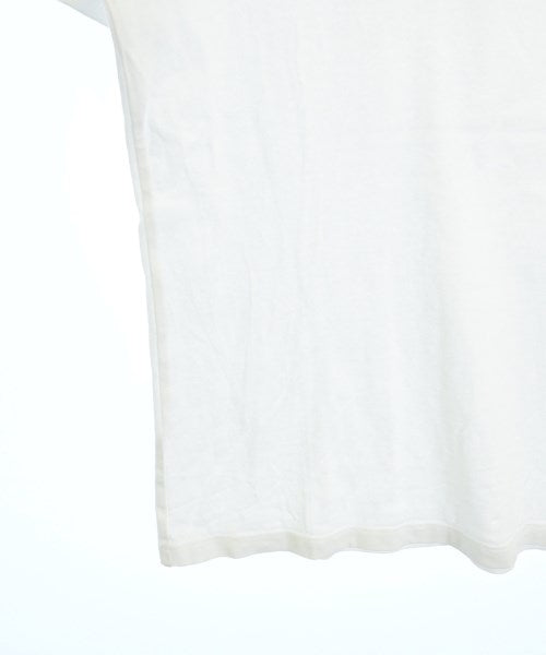 LACOSTE เสื้อยืด/เสื้อท็อปส์