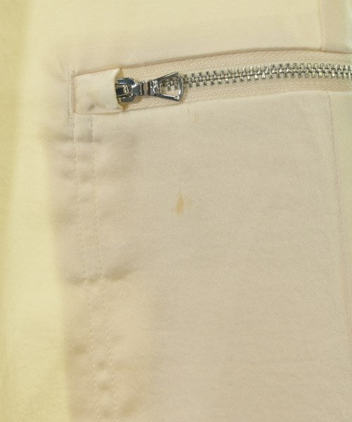 LACOSTE กางเกง อื่น