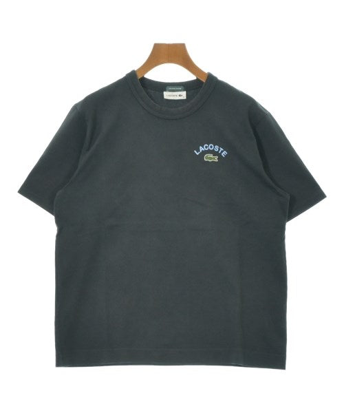 LACOSTE เสื้อยืด/เสื้อท็อปส์
