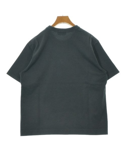 LACOSTE เสื้อยืด/เสื้อท็อปส์
