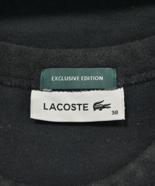 LACOSTE เสื้อยืด/เสื้อท็อปส์
