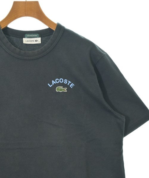 LACOSTE เสื้อยืด/เสื้อท็อปส์