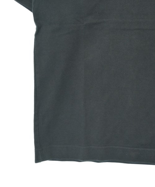 LACOSTE เสื้อยืด/เสื้อท็อปส์