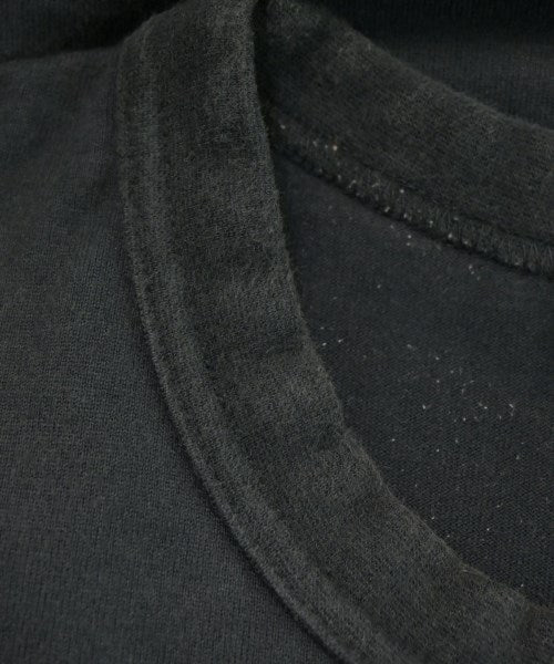 LACOSTE เสื้อยืด/เสื้อท็อปส์