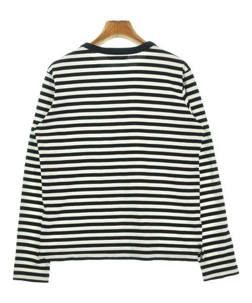 LACOSTE เสื้อยืด/เสื้อท็อปส์
