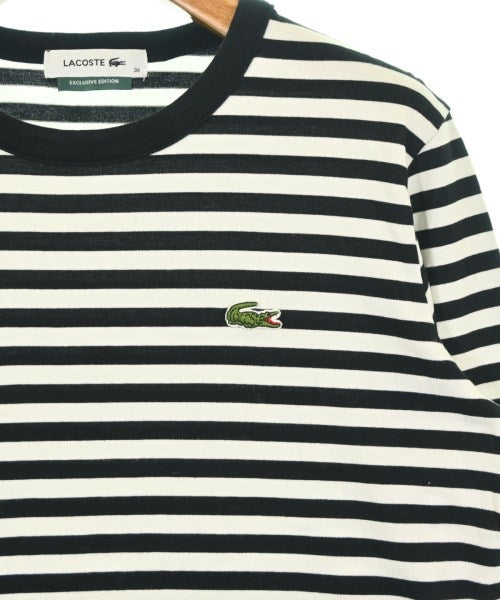 LACOSTE เสื้อยืด/เสื้อท็อปส์