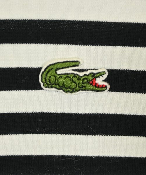 LACOSTE เสื้อยืด/เสื้อท็อปส์