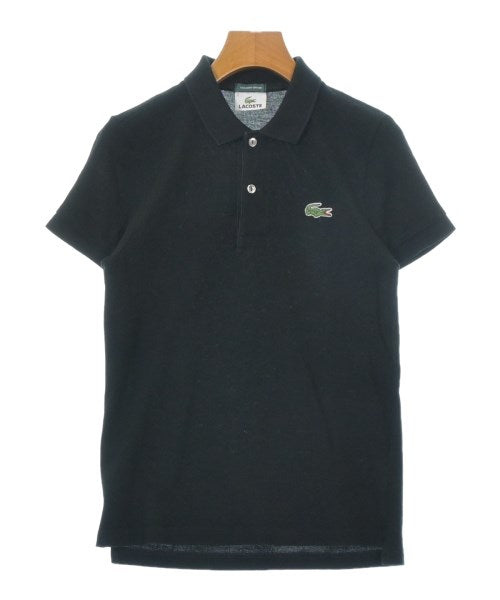 LACOSTE เสื้อโปโล