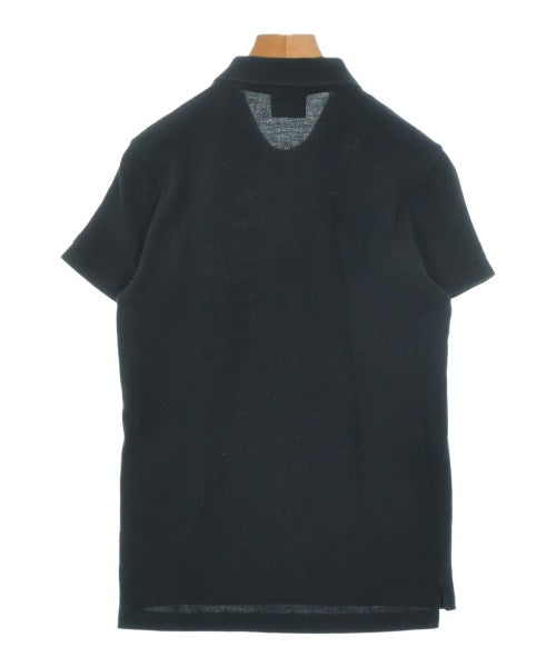 LACOSTE เสื้อโปโล