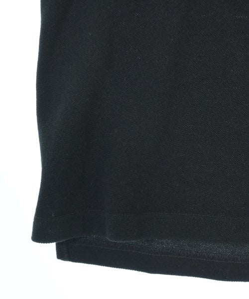 LACOSTE เสื้อโปโล