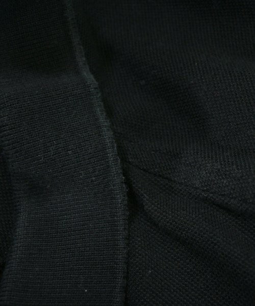 LACOSTE เสื้อโปโล