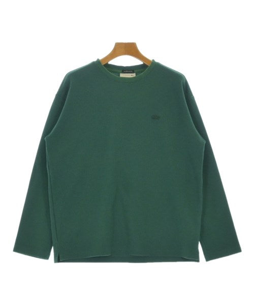 LACOSTE เสื้อกันหนาว