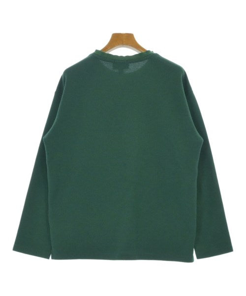 LACOSTE เสื้อกันหนาว