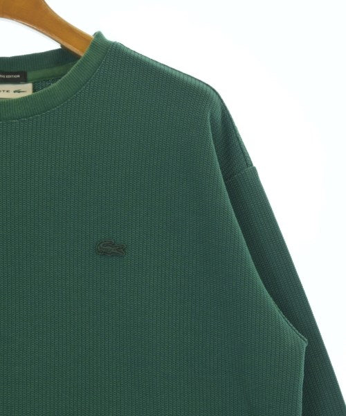 LACOSTE เสื้อกันหนาว