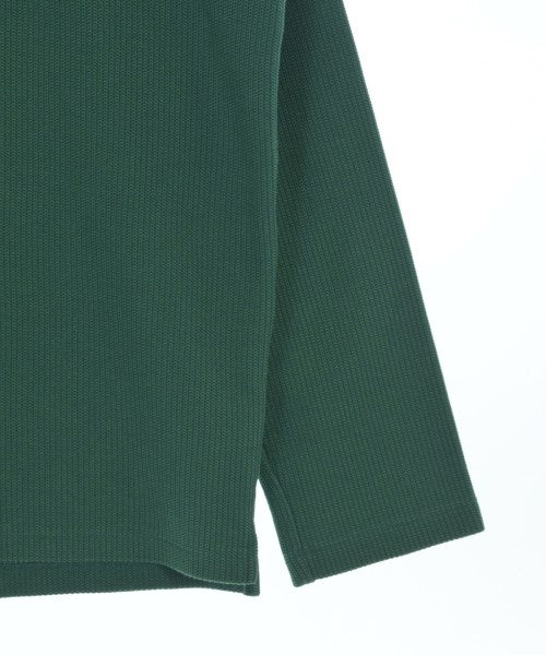 LACOSTE เสื้อกันหนาว