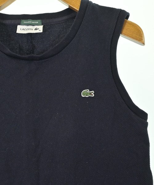 LACOSTE ชุดเดรส