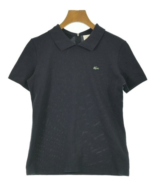 LACOSTE เสื้อยืด/เสื้อท็อปส์