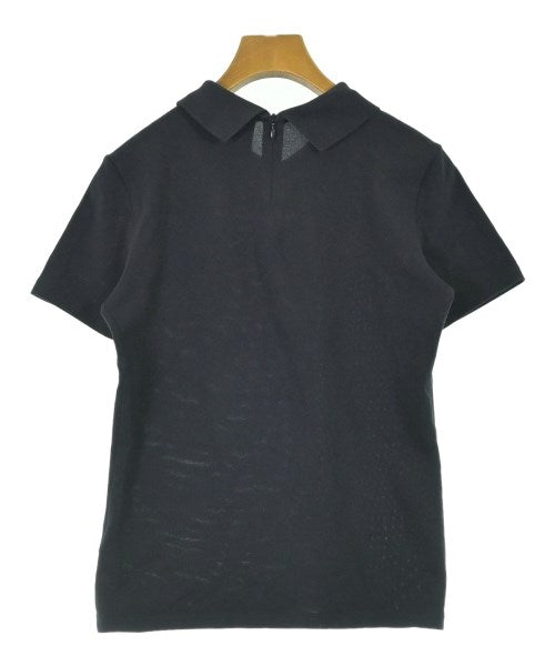 LACOSTE เสื้อยืด/เสื้อท็อปส์
