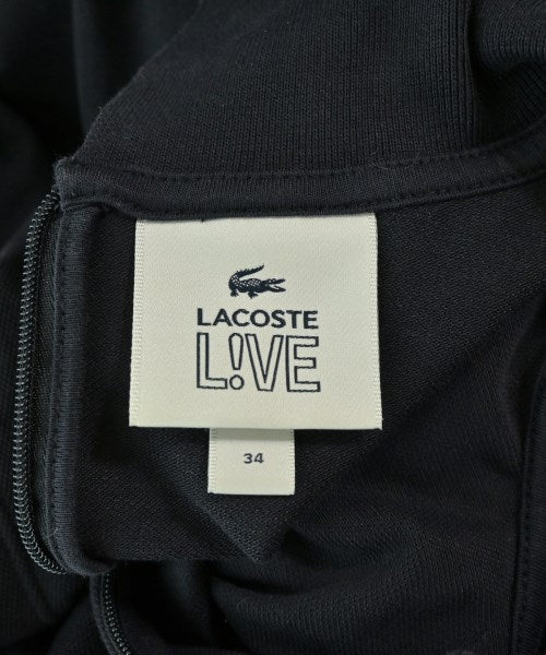 LACOSTE เสื้อยืด/เสื้อท็อปส์