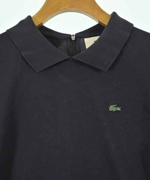 LACOSTE เสื้อยืด/เสื้อท็อปส์