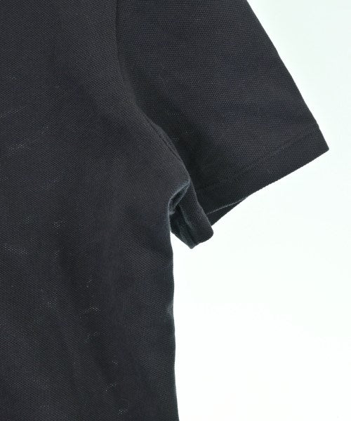 LACOSTE เสื้อยืด/เสื้อท็อปส์