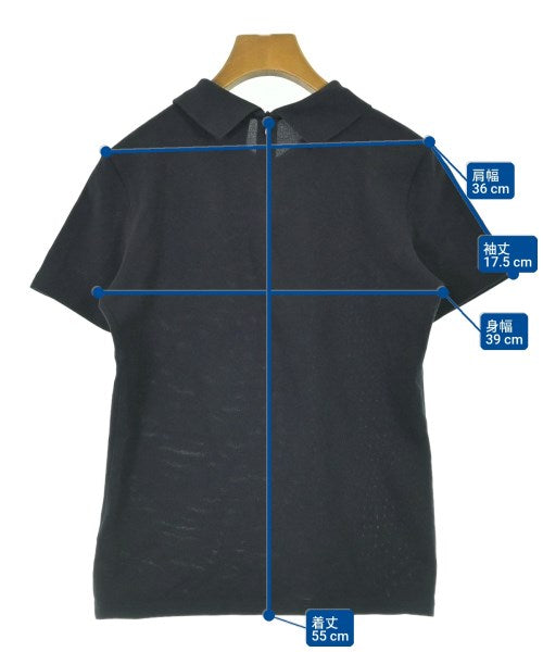 LACOSTE เสื้อยืด/เสื้อท็อปส์