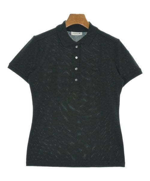 LACOSTE เสื้อโปโล