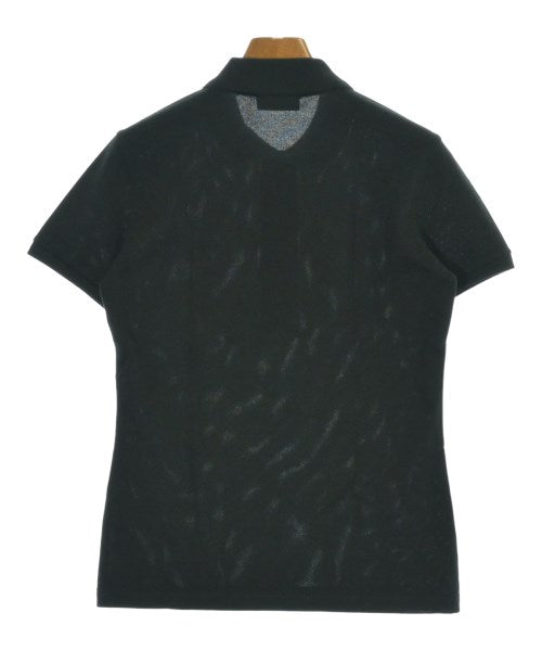LACOSTE เสื้อโปโล