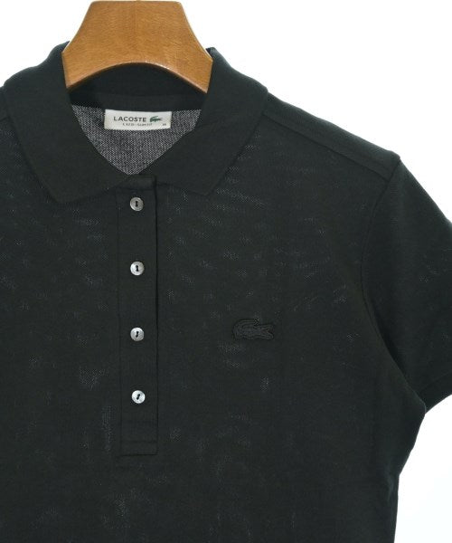 LACOSTE เสื้อโปโล