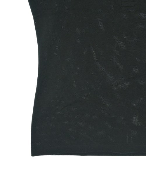 LACOSTE เสื้อโปโล