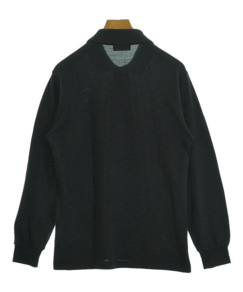 LACOSTE เสื้อโปโล